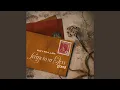 Download Lagu Letter To My Guys (LTMG)