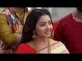 Download Lagu Phulki - বিয়ের আসরেই অভিরূপের পর্দা‌ফাঁস করবে ফুলকি ?