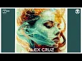 Download Lagu Alex Cruz - Deep \u0026 Sexy Podcast #60 (Colourful Cartagena)