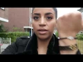 Download Lagu SUPRISE ZE IS BEVALLEN! || SELMA OMARI VLOG #16