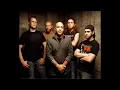 Download Lagu BACKTRACKING - Anthony Vincent - Numb (In the style of Killswitch Engage)