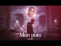 Ninho - Mon Poto (Fan Made)