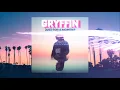 Just For A Moment (slow+reverb) Gryffin ft. Iselin