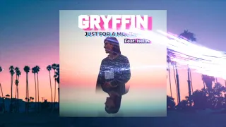Download Just For A Moment (slow+reverb) Gryffin ft. Iselin MP3