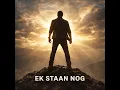 Ek Staan Nog