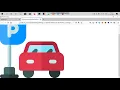 Vehicle Parking Management System PROJECT