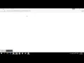 JAVASCRIPT GUESSING GAME