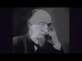Satie - Gymnopédie No.1