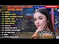 Lagu Kandas - Tasya Rosmala Full Album Terbaru || Ageng Music Full album terbaru 2024
