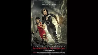 the history of video game movies part 4 2010 2014 