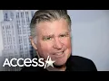 Treat Williams Life Legacy Everwood Blue Bloods More