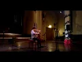 Download Lagu Habitual - Lawrence Dunn