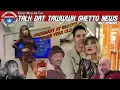Lyn May 69 yr OLD Actress PREGNANT By 29 yr Old Boyfriend