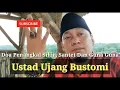 Download Lagu DOA MENGEMBALIKAN SANTET - USTAD UJANG BUSTOMI