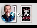 Art History( Lesson 79/2):Contemporary sculpture/Jeff Koons,Mueck,Woodrow,Mach,Randall-Page,Salcedo: