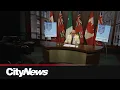 Urgent reform needed for Ontario correctional facilities Ombudsman