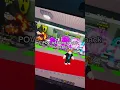 HOW TO CREATE SCAM LINK IN ROBLOX 2026 FULL TUTORIAL