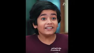 Laxmi Nivas | Episode 235 | September 7, 2026 | Mansi JoshiRoy and Rajendra Chawla |  ZeeTVME