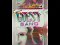 Download Lagu GUEST BAND - Ta'kan (1990)