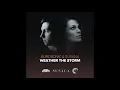 Aurosonic \u0026 Susana - Weather The Storm (Intro Mix)