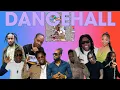 Dancehall Mix 2025, Bad Word Ft Stylex, Popcaan, Djaay, Checky, Ding Dong, Alfray, Vaheder, Shenseea