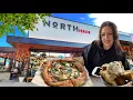 Is Brea s NEW North Italia Worth The Hype Honest Restaurant Review Tour