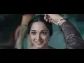 Kabhii Tumhhe - Shershaah | Full Song | Sidharth, Kiara | Javed-Mohsin | Darshan Raval