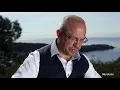Göksel Baktagir - Aşk Masalı