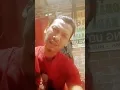 Download Lagu disaat ku terjatuh