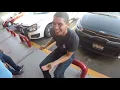 3 Doritos Despues