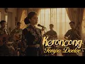 Lagu 💖 Kenangan Manis Tempo Dulu – Lagu Keroncong Jadul 70an Paling Enak Didengar