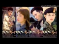 Lyn   With You Descendants of the Sun OST Part 7 Short Version