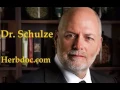 Dr Richard Schulze - All About The Bowel Live Interview