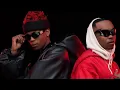 Download Lagu Leemckrazy, Mellow \u0026 Sleazy - Ezami feat. Djy Ma'ten