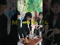 Download Lagu Kegiatan Masa Pengenalan Lingkungan Sekolah (MPLS) tahun 2024 day 1. #mpls #sekolahku #sekolahbaru