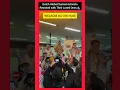 Download Lagu Dutch Global Sumud Activists Reunited with Their Loved Ones📢WELKOM BIJ UW HUIS📢 #globalsumudflotilla