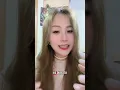 Download Lagu 🌼 RENCANA JAHATNYA BERBALIK KE SI PENGIRIM 🌼