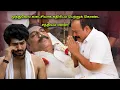 Pandian Stores2 18th to 24th July 2026 VijayTv Full Promo Prediction
