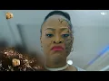 Download Lagu Bazo is currently very sleepy - Isifiso | S2 | Mzansi Magic | Episode 1