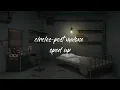 post malone - circles sped up
