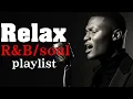 Download Lagu 【R\u0026B Soul】Relaxing R\u0026B \u0026 Jazz – Warm Grooves for Study \u0026 Sleep | 勉強用 / リラックス