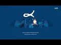 Download Lagu De dimensies van rouw