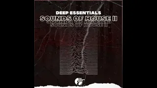 deep essentials ft oscar mbo you u0026 me