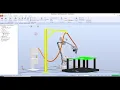 How to use Cable Simulation in RobotStudio