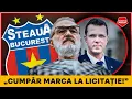Download Lagu SE DESFIINTEAZA CSA STEAUA!? Gigi Becali, PROPUNERE SURPRIZA pentru ministrul Apararii