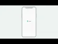 How to Create Custom Checkbox in React Native Animated Custom Checkbox