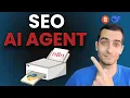 How to Automate SEO audits with n8n Python Free Template