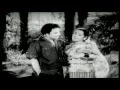 Download Lagu Aadivarum Aadagap Porpaavai Adi Nee Song HD