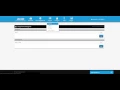 adding categories subcategories inventory on uaccept