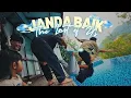 Download Lagu HEALING DI JANDA BAIK DENGAN FULL VAMOS! - PART 1